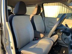 ��ž�ʤ⹭�����ɥ饤�֤�ڤ���ޤ��͢��ºݤ��¤ꤤ�������Τ���ʬ����䤹���Ȼפ��ޤ��������ڤˤ���Ź���������� 3