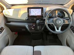 ��ž�ʤޤ��ϵ�ǽŪ�ˤޤȤޤäƤ��ޤ���­���������Υ���ѥͣ��ԤǤ��� 4