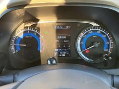 ͥ�줿��ǧ���ȥǥ������������������᡼�����Ǥ����ִ�ǳ��ʿ��ǳ��ɽ���ȤȤ�˥����ɥ饤�֤�ռ�������ǫ������򥵥ݡ��Ȥ��ޤ��� 5