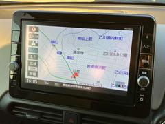 ���������ʥӥ����������ܤǤ����������ͥ��ľ��������Ū�˻��Ѥ��Ƥ��������ޤ��� 6