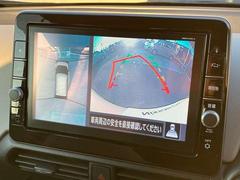 �ڥ��饦��ɥӥ塼��˥����ۤϤޤ�Ǿ夫�鸫�Ƥ���褦�ʻ����Ǽ��Ϥ��ǧ�Ǥ��ޤ�����֤��������Ǥ�¿�������֤Ǥ��ޤ��͢� 7