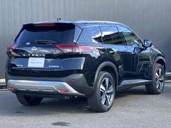 ��Ǽ������ˡ�����������������⳰�����꡼�˥󥰤�»ܤ��ޤ����ʾܺ٤���Ź�����åդޤǤ��ҤͲ������� 2