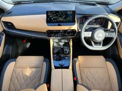 ������������ż֤ϡ����Ե�Υ̵���¤��ݾ��դ��ۤǤ�����������������ӥ�������ݾ���������ǽ�ʤΤǰ¿����Ƥ����ĺ���ޤ������ݾڴ��֤ϼ�ξ�ˤ�äưۤʤꤹ�Τǡ���Ź�����åդޤǤ����ڤˤ��Ҥͤ��������� 4