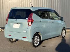 ��Ǽ������ˡ�����������������⳰�����꡼�˥󥰤�»ܤ��ޤ����ʾܺ٤���Ź�����åդޤǤ��ҤͲ������� 2