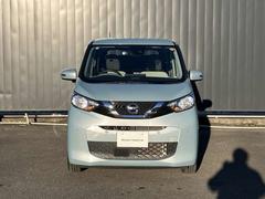 ��Ǽ������ˡ�����������������⳰�����꡼�˥󥰤�»ܤ��ޤ����ʾܺ٤���Ź�����åդޤǤ��ҤͲ������� 3