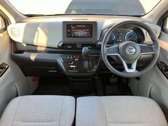 ��ž�ʤޤ��ϵ�ǽŪ�ˤޤȤޤäƤ��ޤ���­���������Υ���ѥͣ��ԤǤ��� 4