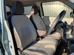 ��ž�ʤ⹭�����ɥ饤�֤�ڤ���ޤ��͢��ºݤ��¤ꤤ�������Τ���ʬ����䤹���Ȼפ��ޤ��������ڤˤ���Ź���������� 5