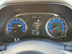 ͥ�줿��ǧ���ȥǥ������������������᡼�����Ǥ����ִ�ǳ��ʿ��ǳ��ɽ���ȤȤ�˥����ɥ饤�֤�ռ�������ǫ������򥵥ݡ��Ȥ��ޤ��� 6