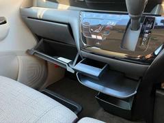 �Ȥ��䤹������˭�٤ʼ�Ǽ���ڡ�������Ǽ��¿���������Ǥ���͢� 7