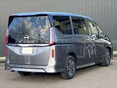 ��Ǽ������ˡ�����������������⳰�����꡼�˥󥰤�»ܤ��ޤ����ʾܺ٤���Ź�����åդޤǤ��ҤͲ������� 2