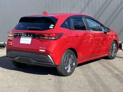 ��Ǽ������ˡ���������������󥸥󥪥���䥪���륨����ȡ��٥�ȡʥѥ凉�ơ��������󡦥ե���ˡ��֥졼���ѥå����Ͽ��ʸ򴹡������⳰�����꡼�˥󥰤�»ܤ��ޤ����ʾܺ٤���Ź�����åդޤǤ��ҤͲ������� 2