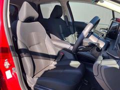 ��ž�ʤ⹭�����ɥ饤�֤�ڤ���ޤ��͢��ºݤ��¤ꤤ�������Τ���ʬ����䤹���Ȼפ��ޤ��������ڤˤ���Ź���������� 3