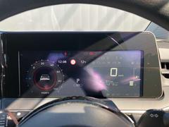 ͥ�줿��ǧ���ȥǥ������������������᡼�����Ǥ����ִ�ǳ��ʿ��ǳ��ɽ���ȤȤ�˥����ɥ饤�֤�ռ�������ǫ������򥵥ݡ��Ȥ��ޤ��� 5