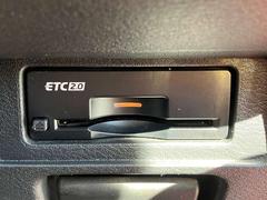 �ţԣ��դ��Ǥ������åȥ��åפ�λ���Ƥ���Ǽ�֤Ȥʤ�ޤ��Τǡ������ˤ�����ĺ���ޤ��� 6