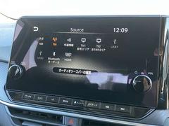 �����ʥӤϡ��ե륻���ԣ֡��饸�����ȣģͣɡ��£����������衦�ã��У������б��Ǥ����ե륻�������Ȥ������ʤ�ȥ�󥻥��˼�ư���ڤ��ؤ���Ŭ�ˣԣ֤����ڤ���ĺ���ޤ��� 7