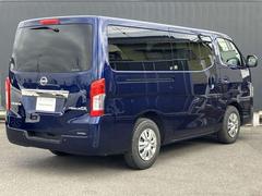 ��Ǽ������ˡ���������������󥸥󥪥���䥪���륨����ȡ��磻�ѡ���ե��������Ͽ��ʸ򴹡������⳰�����꡼�˥󥰤�»ܤ��ޤ����ʾܺ٤���Ź�����åդޤǤ��ҤͲ������� 2