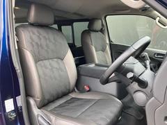 ��ž�ʤ⹭�����ɥ饤�֤�ڤ���ޤ��͢��ºݤ��¤ꤤ�������Τ���ʬ����䤹���Ȼפ��ޤ��������ڤˤ���Ź���������� 3