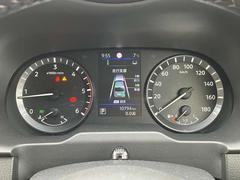 ͥ�줿��ǧ���ȥǥ������������������᡼�����Ǥ����ִ�ǳ��ʿ��ǳ��ɽ���ȤȤ�˥����ɥ饤�֤�ռ�������ǫ������򥵥ݡ��Ȥ��ޤ��� 5