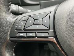 ���ƥ���󥰥����å��դ��ʤΤǡ��ϥ�ɥ�򰮤�ʤ��鲻��Ĵ�������ɤ�����ޤ��� 6