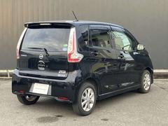 ��Ǽ������ˡ���������������󥸥󥪥���䥪���륨����ȡ��٥�ȡʥѥ凉�ơ��������󡦥ե���ˡ��֥졼���ѥå����Ͽ��ʸ򴹡������⳰�����꡼�˥󥰤�»ܤ��ޤ����ʾܺ٤���Ź�����åդޤǤ��ҤͲ������� 2