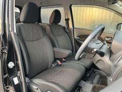 ��ž�ʤ⹭�����ɥ饤�֤�ڤ���ޤ��͢��ºݤ��¤ꤤ�������Τ���ʬ����䤹���Ȼפ��ޤ��������ڤˤ���Ź���������� 3