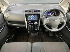 ������������ż֤ϡ����Ե�Υ̵���¤��ݾ��դ��ۤǤ�����������������ӥ�������ݾ���������ǽ�ʤΤǰ¿����Ƥ����ĺ���ޤ������ݾڴ��֤ϼ�ξ�ˤ�äưۤʤꤹ�Τǡ���Ź�����åդޤǤ����ڤˤ��Ҥͤ��������� 4