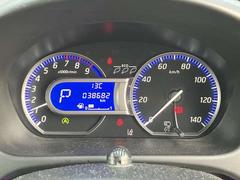 ��ǧ�����ɤ�����ץ�ʥ᡼�����ѥͥ�Ǥ��� 5