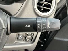 �����ȥ饤�Ȥ��Ĥ��Ƥ��ޤ���ͼ������ޤʥȥ�ͥ�Ǥ�����˺�줬�ʤ��Τǡ��ɹ��ʻ볦����ݤǤ��ư¿��Ǥ��� 6