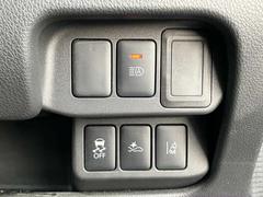 �ڥ��ޡ������󥷡��֥졼���ۤ���ܤ���Ƥ��ޤ����⤷��λ��˾��ͤβ���ޤ����ﳲ�ηڸ��򥵥ݡ��Ȥ��Ƥ���ޤ��� 7