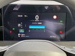 �Хåƥ꡼�ϣ����������ȻĤäƤ��ޤ��Τǡ�Ĺ�����¿����Ƥ����ĺ���ޤ��� 5