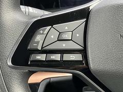 ���ƥ���󥰥����å��դ��ʤΤǡ��ϥ�ɥ�򰮤�ʤ��鲻��Ĵ�������ɤ�����ޤ��� 6