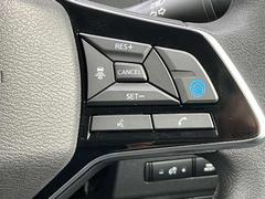 �ڥץ��ѥ����åȡ�Ʊ�������ž�ٱ絻�ѡˡ���ܤǤ�����®ƻϩ�ǥ������롢�֥졼�������ƥ���󥰤�ư���椷�Ʊ�ž����ϫ�򥰥äȷڸ����Ƥ���ޤ��� 7