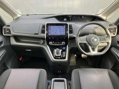 ��ž�ʤޤ��ϵ�ǽŪ�ˤޤȤޤäƤ��ޤ���­���������Υ���ѥͣ��ԤǤ��� 4