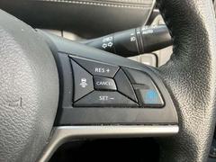 �ڥץ��ѥ����åȡ�Ʊ�������ž�ٱ絻�ѡˡ���ܤǤ�����®ƻϩ�ǥ������롢�֥졼�������ƥ���󥰤�ư���椷�Ʊ�ž����ϫ�򥰥äȷڸ����Ƥ���ޤ��� 6