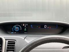 ��ǧ�����ɤ�����ץ�ʥ᡼�����ѥͥ�Ǥ��� 7