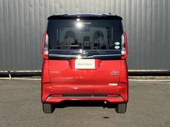 �ڥץ饤�Х������饹�ۼ��⤬�����鸫���Ť餯�ʤ�Τǡ��ץ饤�Х������ݤ���Ω���ޤ�����˼�θ�����褯�ʤäƲ�Ŭ�Ǥ��� 3