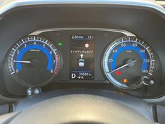 ͥ�줿��ǧ���ȥǥ������������������᡼�����Ǥ����ִ�ǳ��ʿ��ǳ��ɽ���ȤȤ�˥����ɥ饤�֤�ռ�������ǫ������򥵥ݡ��Ȥ��ޤ��� 6