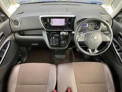 ������������ż֤ϡ����Ե�Υ̵���¤��ݾ��դ��ۤǤ�����������������ӥ�������ݾ���������ǽ�ʤΤǰ¿����Ƥ����ĺ���ޤ������ݾڴ��֤ϼ�ξ�ˤ�äưۤʤꤹ�Τǡ���Ź�����åդޤǤ����ڤˤ��Ҥͤ��������� 4