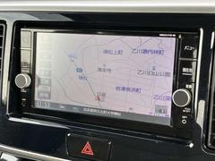 ���������ʥӥ����������ܤǤ����������ͥ��ľ��������Ū�˻��Ѥ��Ƥ��������ޤ��� 7