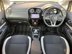 ��ž�ʤޤ��ϵ�ǽŪ�ˤޤȤޤäƤ��ޤ���­���������Υ���ѥͣ��ԤǤ��� 4