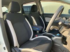 ��ž�ʤ⹭�����ɥ饤�֤�ڤ���ޤ��͢��ºݤ��¤ꤤ�������Τ���ʬ����䤹���Ȼפ��ޤ��������ڤˤ���Ź���������� 5