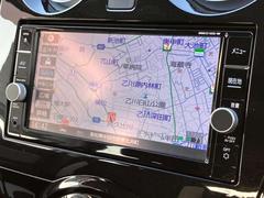 ���������ʥӥ����������ܤǤ����������ͥ��ľ��������Ū�˻��Ѥ��Ƥ��������ޤ��� 7