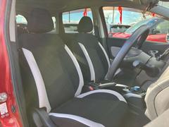 ��ž�ʤ⹭�����ɥ饤�֤�ڤ���ޤ��͢��ºݤ��¤ꤤ�������Τ���ʬ����䤹���Ȼפ��ޤ��������ڤˤ���Ź���������� 5