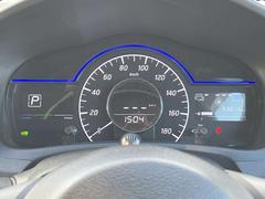 ͥ�줿��ǧ���ȥǥ������������������᡼�����Ǥ����ִ�ǳ��ʿ��ǳ��ɽ���ȤȤ�˥����ɥ饤�֤�ռ�������ǫ������򥵥ݡ��Ȥ��ޤ��� 6