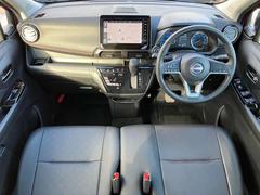 ������������ż֤ϡ����Ե�Υ̵���¤��ݾ��դ��ۤǤ�����������������ӥ�������ݾ���������ǽ�ʤΤǰ¿����Ƥ����ĺ���ޤ������ݾڴ��֤ϼ�ξ�ˤ�äưۤʤꤹ�Τǡ���Ź�����åդޤǤ����ڤˤ��Ҥͤ��������� 4