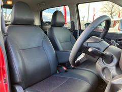 ��ž�ʤ⹭�����ɥ饤�֤�ڤ���ޤ��͢��ºݤ��¤ꤤ�������Τ���ʬ����䤹���Ȼפ��ޤ��������ڤˤ���Ź���������� 5