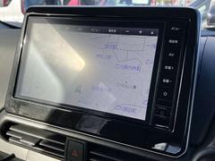 ���������ʥӥ����������ܤǤ����������ͥ��ľ��������Ū�˻��Ѥ��Ƥ��������ޤ��� 7