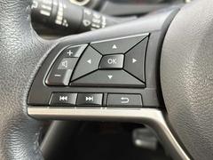 ���ƥ���󥰥����å��դ��ʤΤǡ��ϥ�ɥ�򰮤�ʤ��鲻��Ĵ�������ɤ�����ޤ��� 5