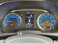 ��ǧ�����ɤ�����ץ�ʥ᡼�����ѥͥ�Ǥ��� 6