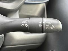 �����ȥ饤�Ȥ��Ĥ��Ƥ��ޤ���ͼ������ޤʥȥ�ͥ�Ǥ�����˺�줬�ʤ��Τǡ��ɹ��ʻ볦����ݤǤ��ư¿��Ǥ��� 7